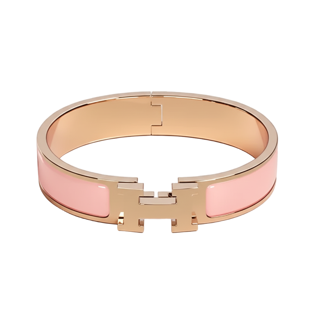 Hermes Bangle