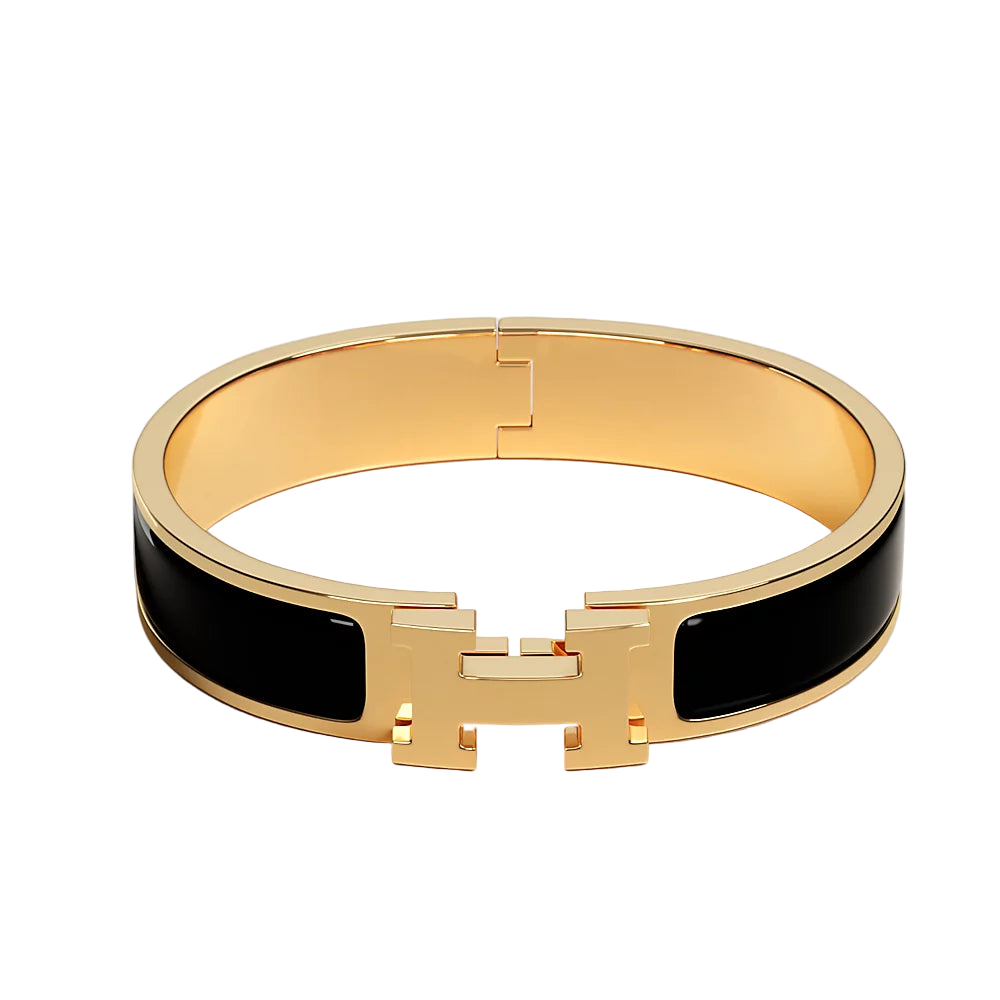 Hermes Bangle