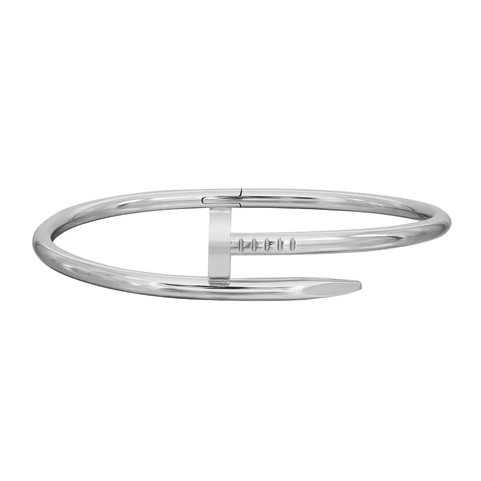Cartier Nail bangle